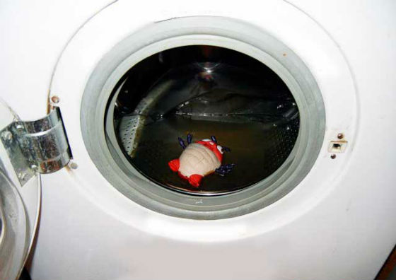 Стиральная машина не сливает воду | Вызов стирального мастера на дом в Щелково